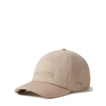 [ZEGNA] Cap FW26 Z4I07HA4B2ABE1