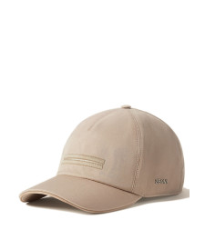 [ZEGNA] Cap FW26 Z4I07HA4B2ABE1