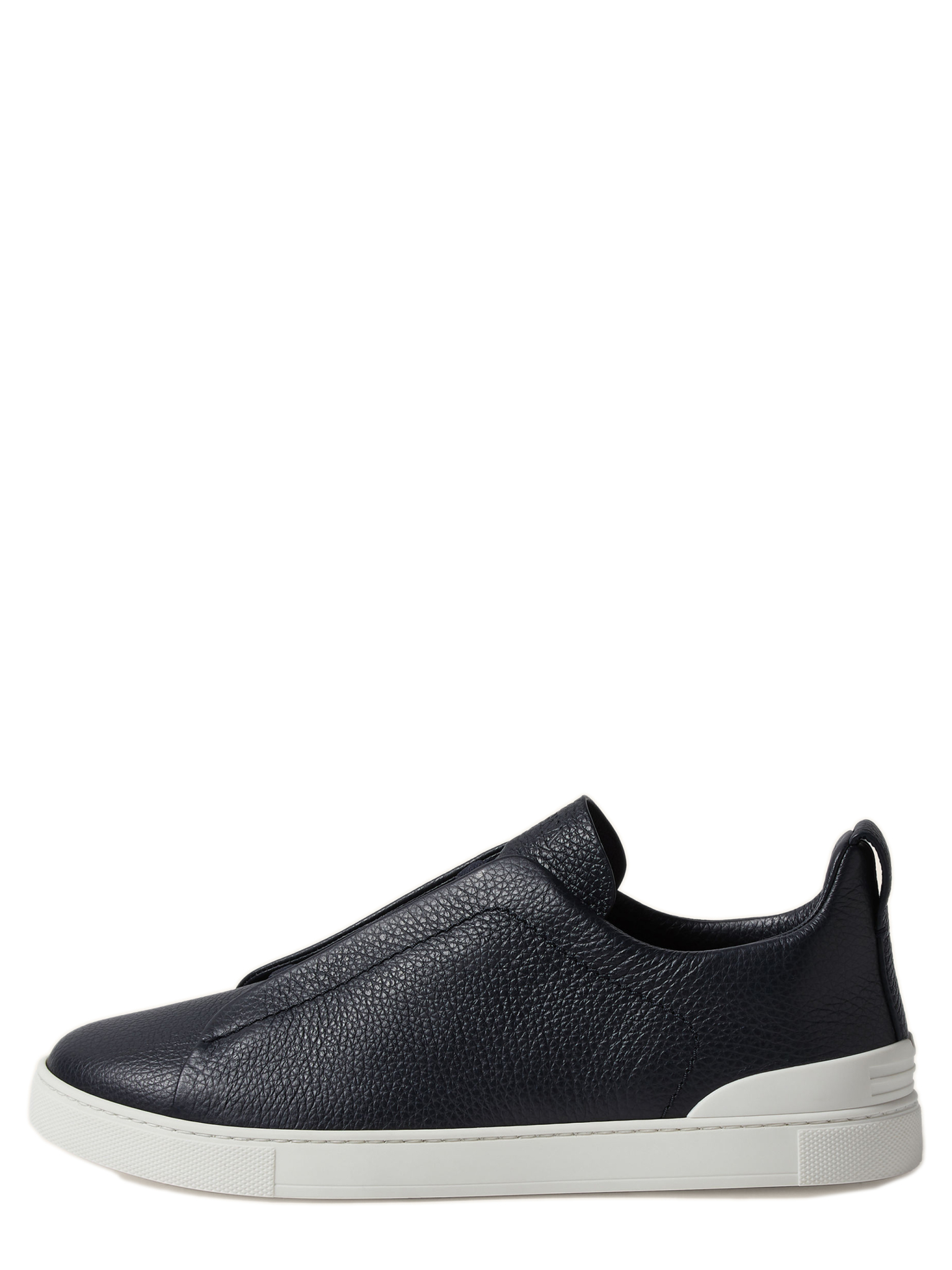 [ZEGNA] Sneakers FW26 LHCVNS8381ZNAV