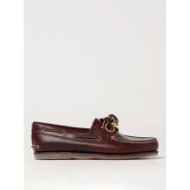 [Timberland] Loafer SS26 TB0250772141 MARRONE