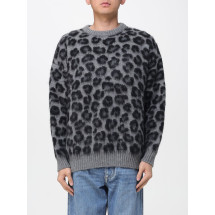 [Bottega Veneta] Knitwear FW25 845607 V5MC0 1264