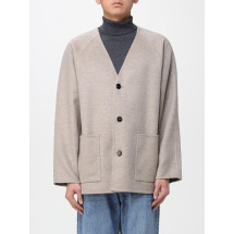 [Bottega Veneta] Coat FW25 829836V3OO0 2783