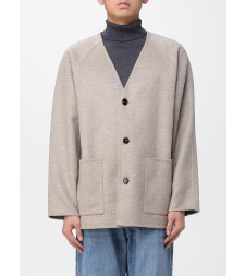 [Bottega Veneta] Coat FW25 829836V3OO0 2783