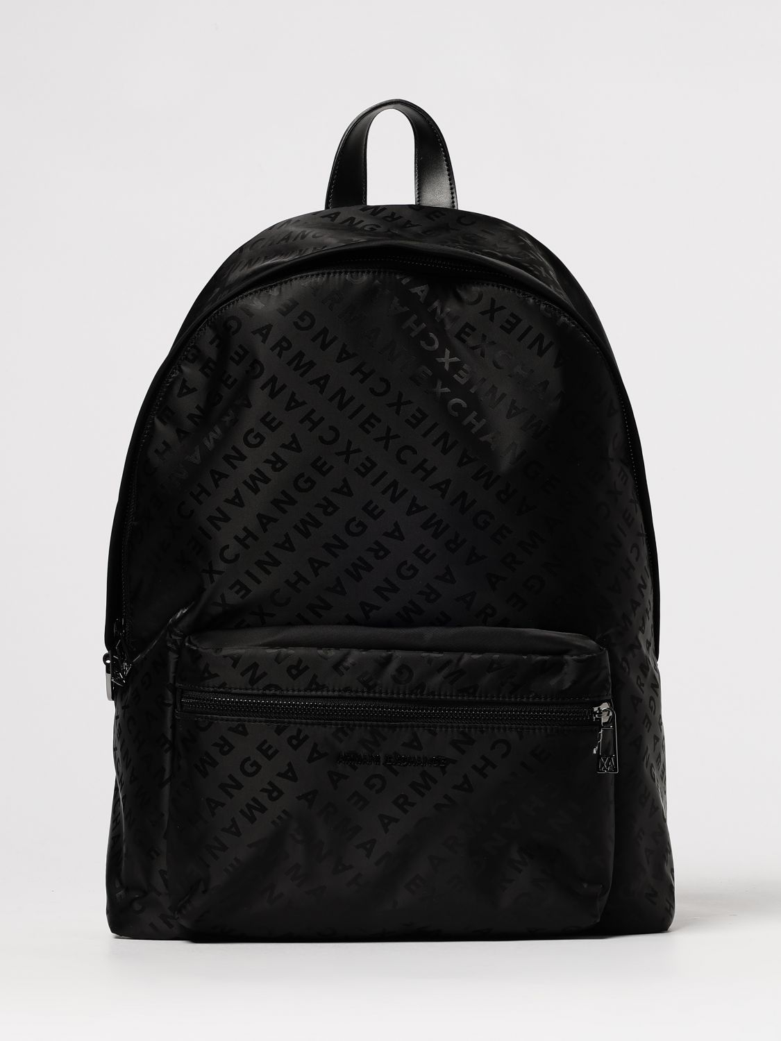 [ARMANI EXCHANGE] Backpack FW25 XM001611AF17208 UC001