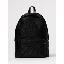 [ARMANI EXCHANGE] Backpack FW25 XM001611AF17208 UC001