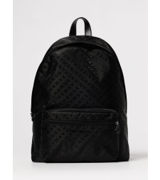 [ARMANI EXCHANGE] Backpack FW25 XM001611AF17208 UC001