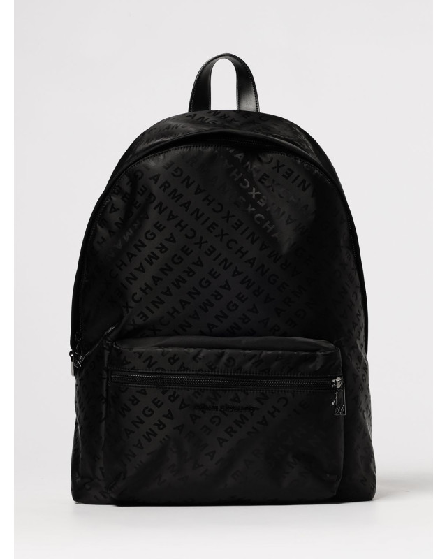 [ARMANI EXCHANGE] Backpack FW25 XM001611AF17208 UC001