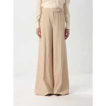 [Max Mara] Trousers FW25 2511131011600 002