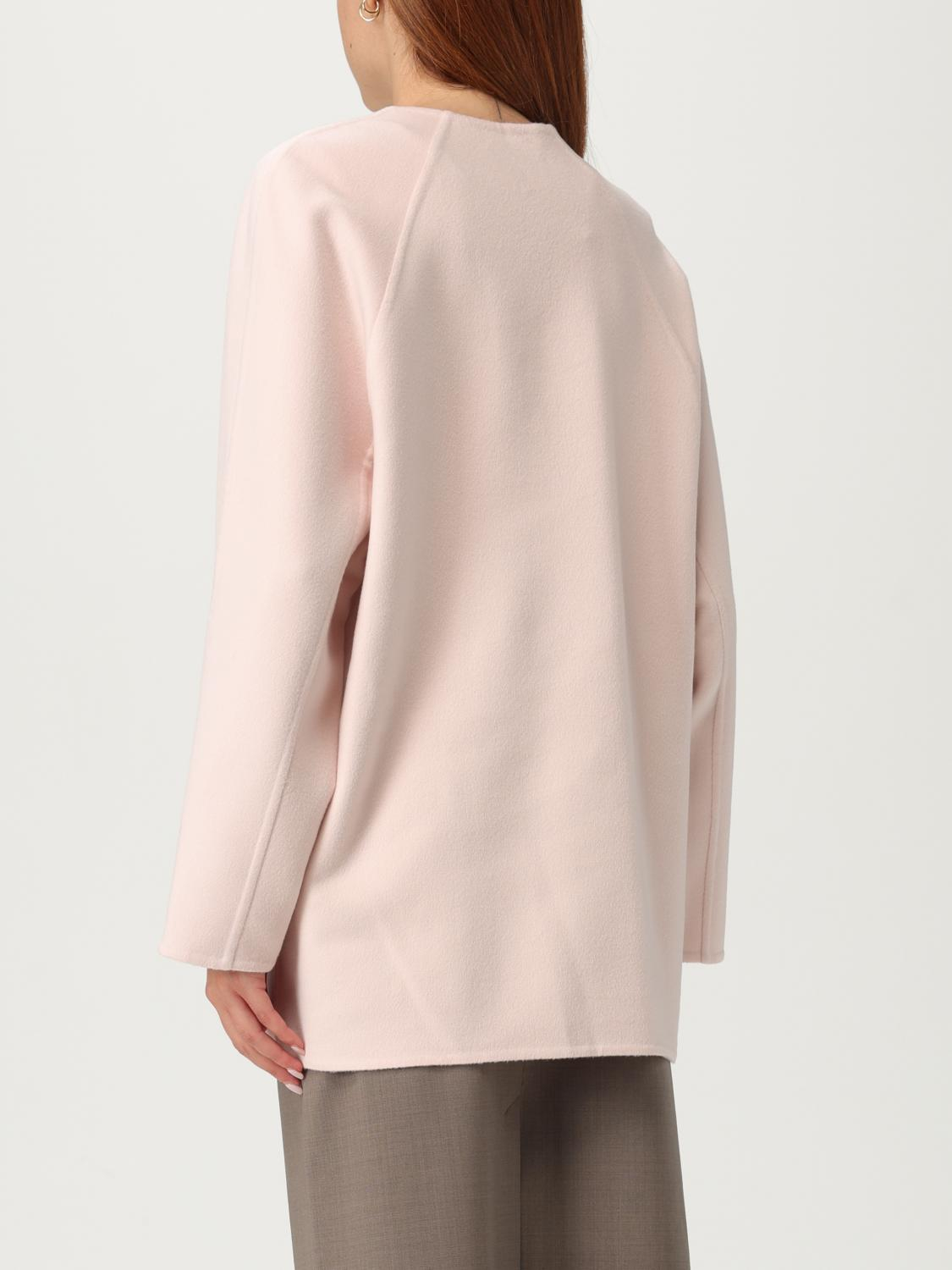[Bottega Veneta] Cardigan FW25 836337V3OO0 5974