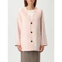 [Bottega Veneta] Cardigan FW25 836337V3OO0 5974