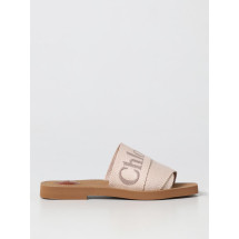 [Chloe] Sandals SS26 C23U188EF 26Y