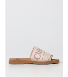 [Chloe] Sandals SS26 C23U188EF 26Y