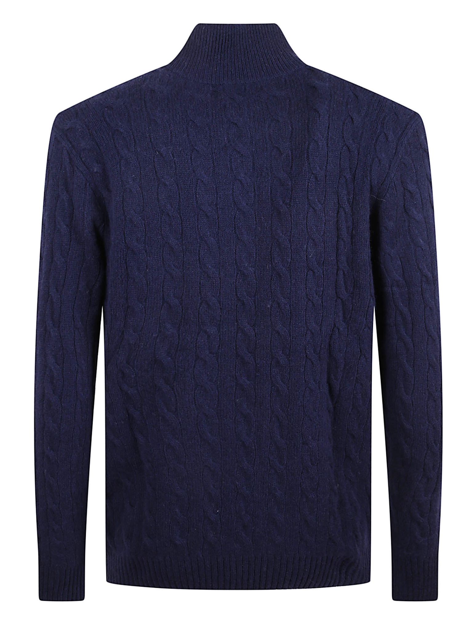 [Ralph Lauren] Sweatshirt FW26 710 876766