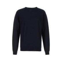 [Giorgio Armani] Sweatshirt FW26 GM003873AF28176 U8139