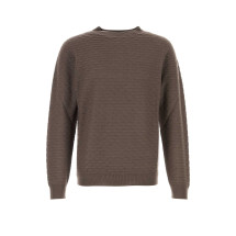 [Giorgio Armani] Sweatshirt FW26 GM003873AF28176 U7001