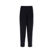 [Giorgio Armani] Trousers FW26 GM000922TE10084 UB115