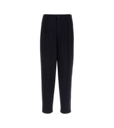 [Giorgio Armani] Trousers FW26 GM000922TE10084 UB115