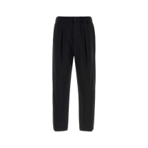 [Giorgio Armani] Trousers FW26 GM000576TE10043 UB109