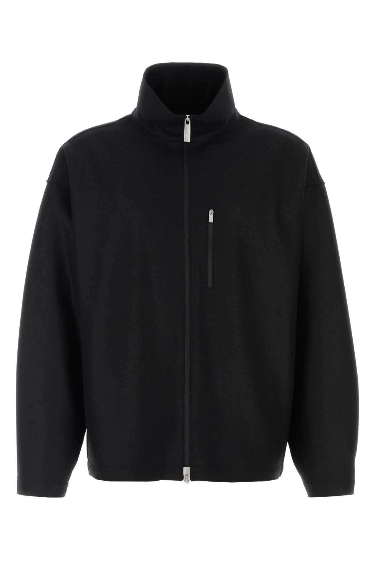[HERNO LAMINAR] Knitwear FW26 GI00234UL33537 9300