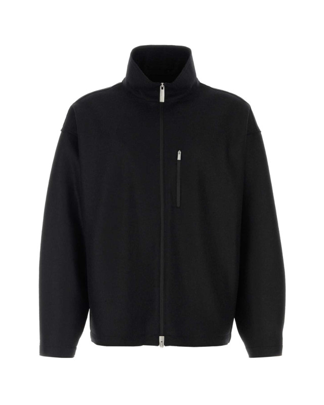 [HERNO LAMINAR] Knitwear FW26 GI00234UL33537 9300