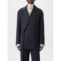 [Bottega Veneta] Casual Jacket FW25 784046V36K0 1155