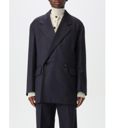 [Bottega Veneta] Casual Jacket FW25 784046V36K0 1155