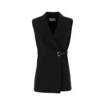 [SPORTMAX] Jacket FW26 2622286011600 003