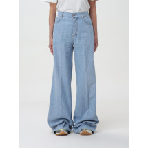 [Bottega Veneta] Jeans FW25 771871V3N60 4946
