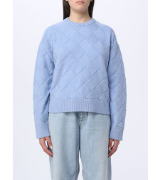 [Bottega Veneta] Knitwear FW25 753728V36Y0 4225