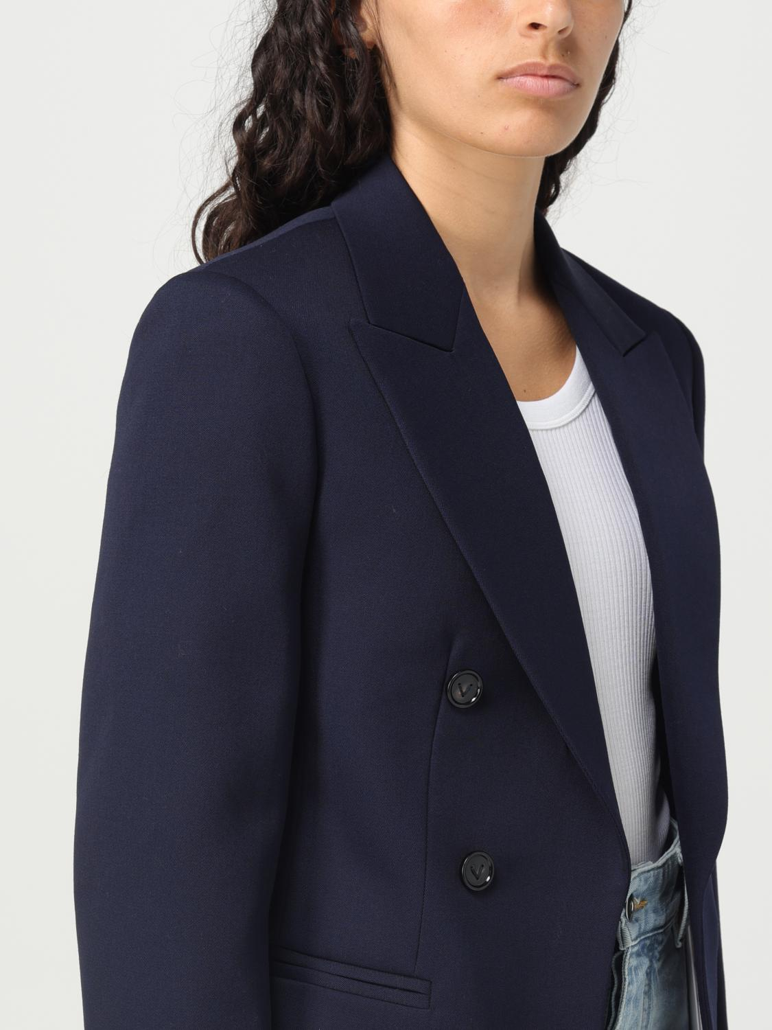 [Bottega Veneta] Casual Jacket FW25 743353VKIS0 4121