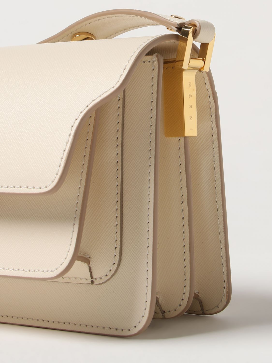 [Marni] Minibag SS26 SBMPS01U07LV520 Z601W
