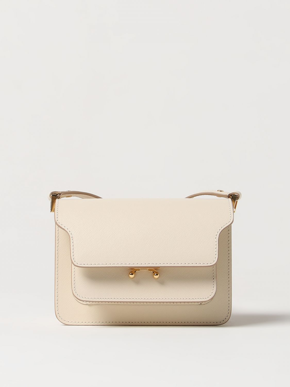 [Marni] Minibag SS26 SBMPS01U07LV520 Z601W