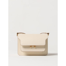 [Marni] Minibag SS26 SBMPS01U07LV520 Z601W