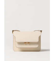 [Marni] Minibag SS26 SBMPS01U07LV520 Z601W