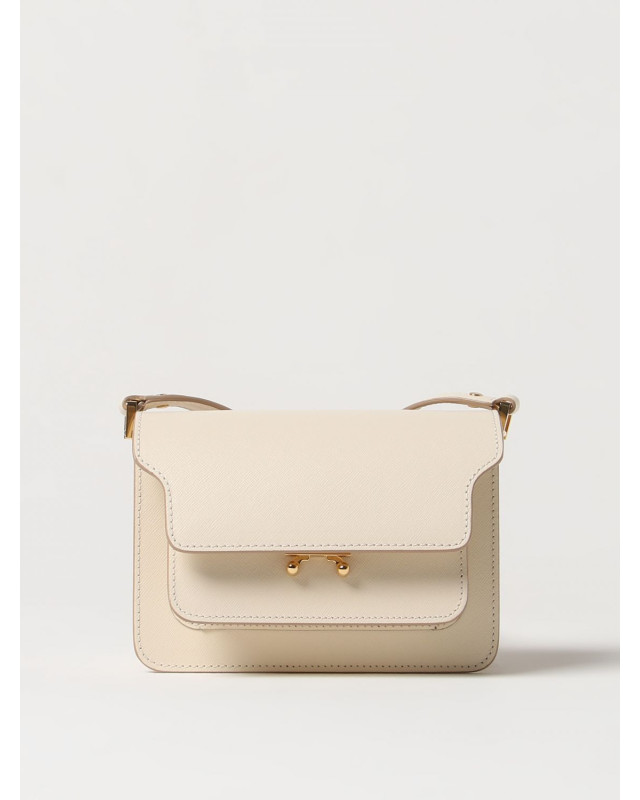 [Marni] Minibag SS26 SBMPS01U07LV520 Z601W