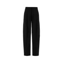 [VICTORIA BECKHAM] Trousers FW26 1425WTR006632C 1