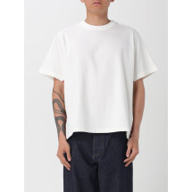 [Bottega Veneta] T-shirts Short Sleeve FW25 816352V4ZL1 9310