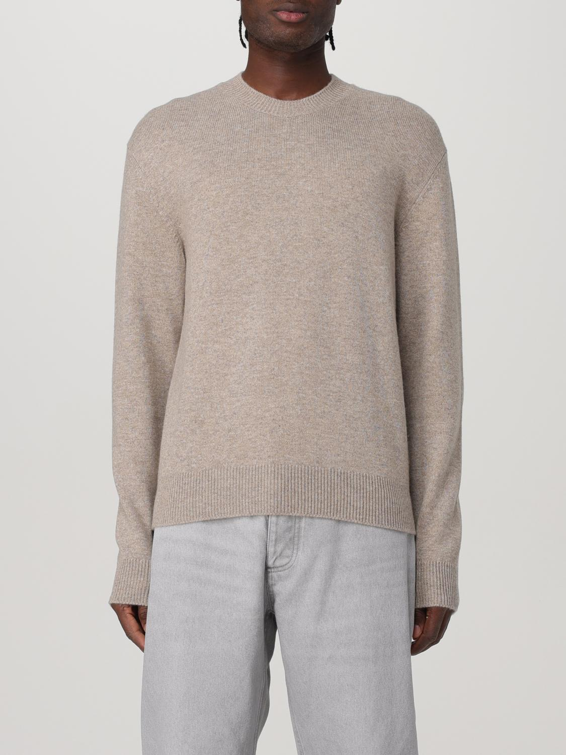 [Bottega Veneta] Knitwear FW25 772376V2MM0 9734