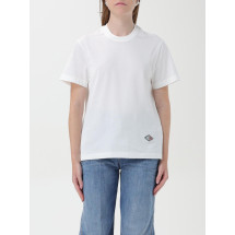 [Bottega Veneta] T-shirts Short Sleeve FW25 796156V4DE0 9071