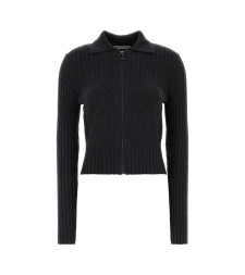[VICTORIA BECKHAM] Knitwear FW26 1326KJU007313A 9896