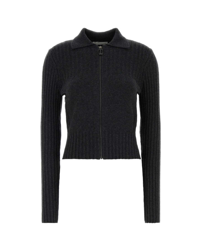 [VICTORIA BECKHAM] Knitwear FW26 1326KJU007313A 9896