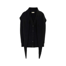 [BLUMARINE] Knitwear FW26 RF6198MAB392M738A 22222