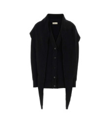 [BLUMARINE] Knitwear FW26 RF6198MAB392M738A 22222