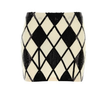 [BLUMARINE] Skirt FW26 RF6176MAB372G314A L9654