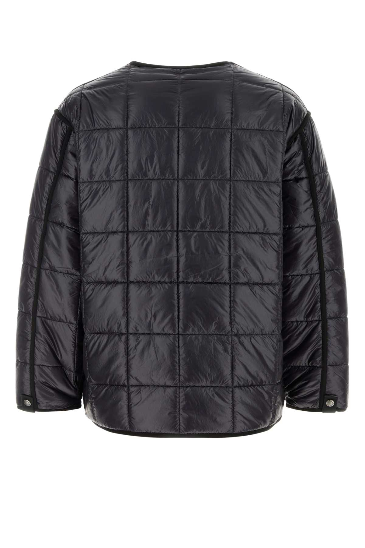 [THE NORTH FACE] Vest FW26 NF0A8HDH UX91