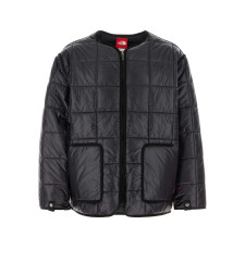 [THE NORTH FACE] Vest FW26 NF0A8HDH UX91