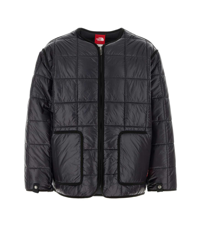 [THE NORTH FACE] Vest FW26 NF0A8HDH UX91