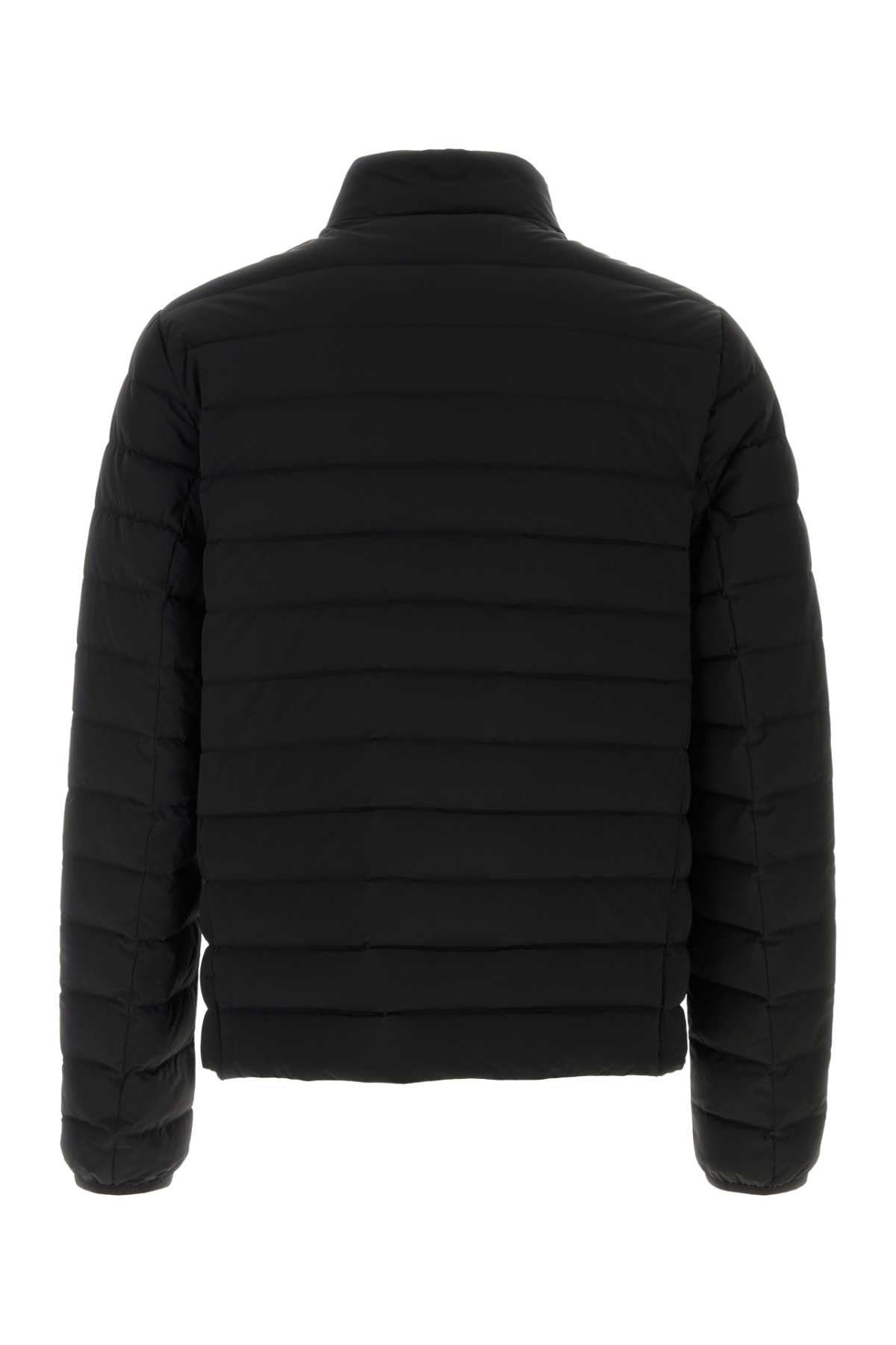[Moose Knuckles] Vest FW26 M35MJ127 292