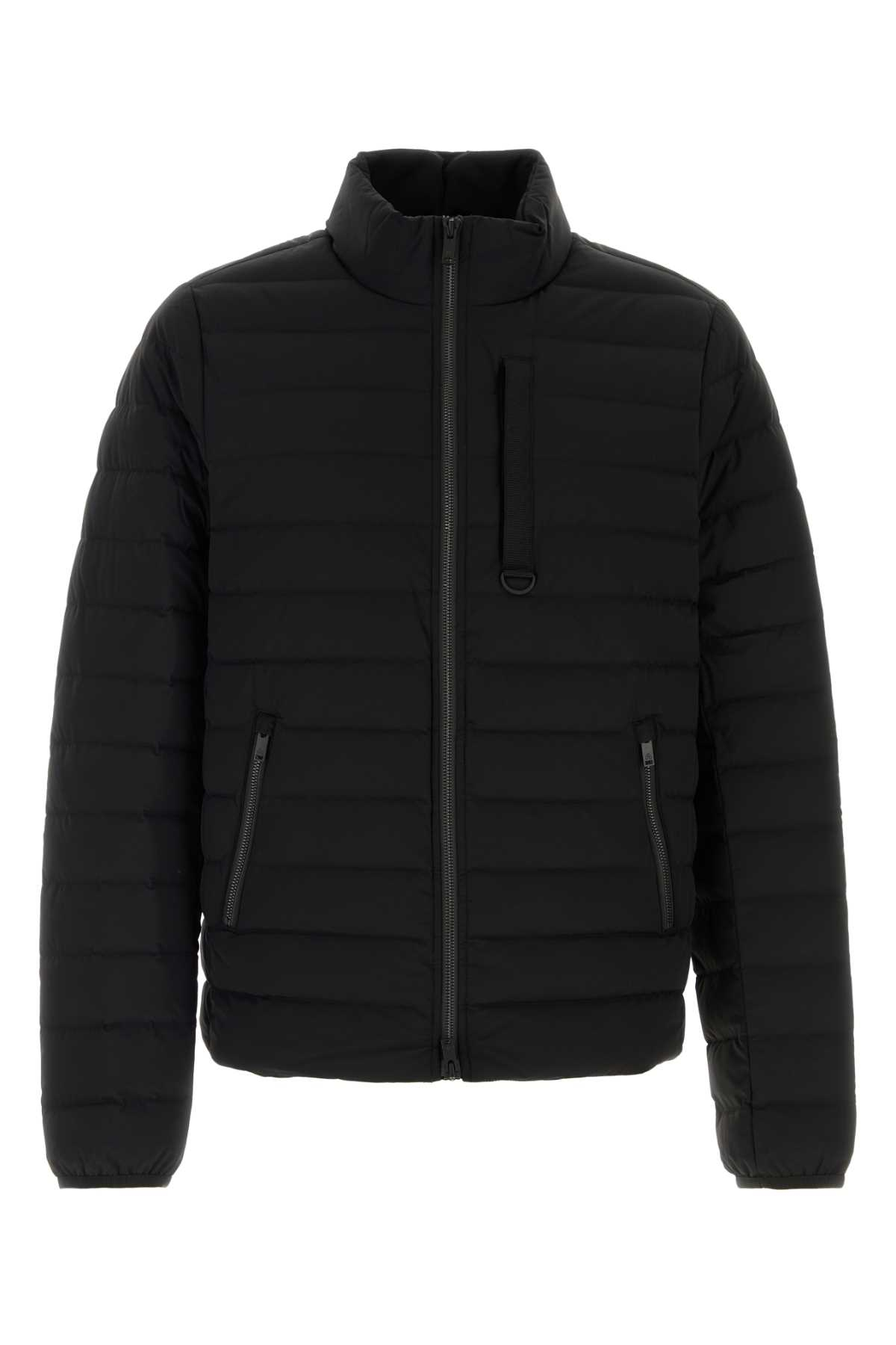 [Moose Knuckles] Vest FW26 M35MJ127 292