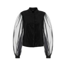 [Giorgio Armani] Jacket FW26 GW004387AF30225 ZZ017
